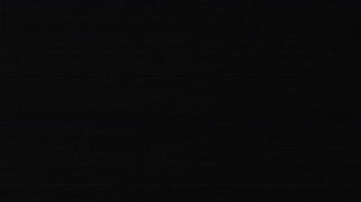 immagine della webcam nei dintorni di Montemignaio: webcam Campigna