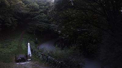 immagine della webcam nei dintorni di Castrocaro Terme e Terra del Sole: webcam Santa Sofia