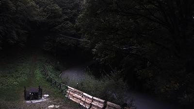 immagine della webcam nei dintorni di Perticara di Novafeltria: webcam Santa Sofia