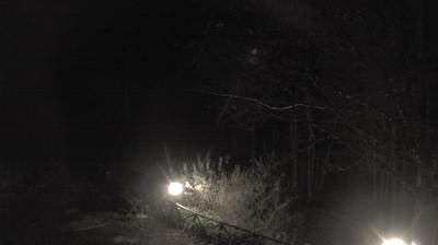 immagine della webcam nei dintorni di Civitella di Romagna: webcam Santa Sofia