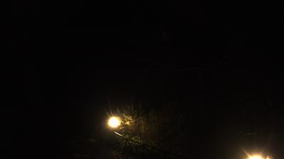 Preview delle webcam di Santa Sofia
