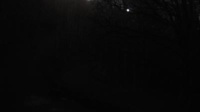 Preview delle webcam di Santa Sofia