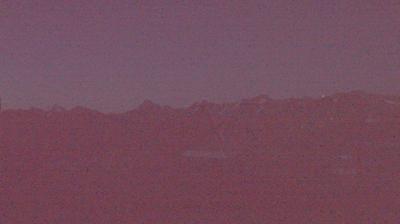 Preview delle webcam di Livigno