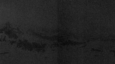 immagine della webcam nei dintorni di La Thuile: webcam Pont