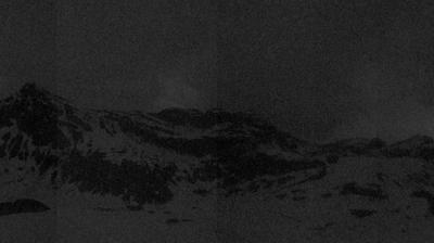immagine della webcam nei dintorni di Les Suches: webcam Pont