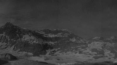immagine della webcam nei dintorni di Cogne: webcam Pont