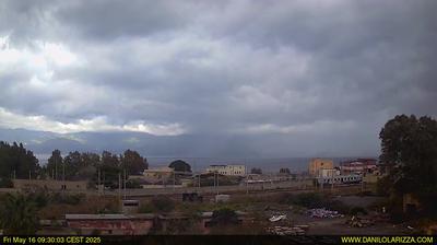 webcam