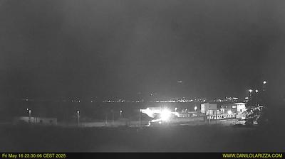 webcam