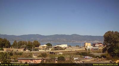 webcam