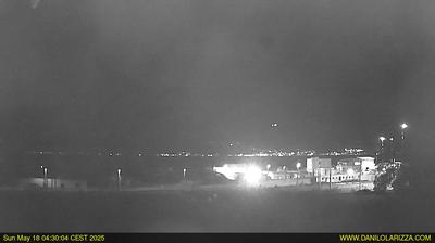 webcam