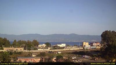 webcam
