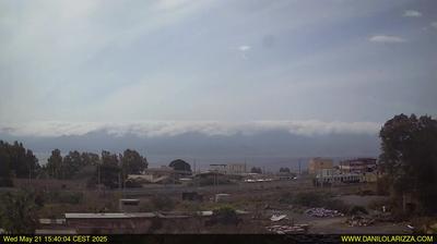 webcam