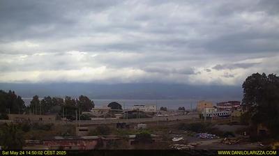 webcam