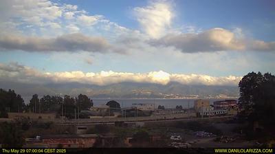 webcam