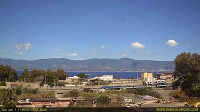 webcam