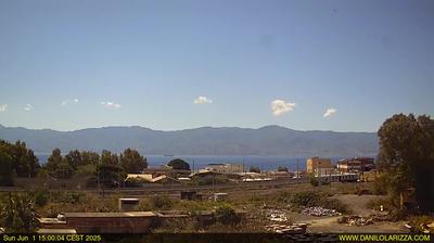 webcam