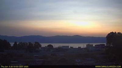 webcam