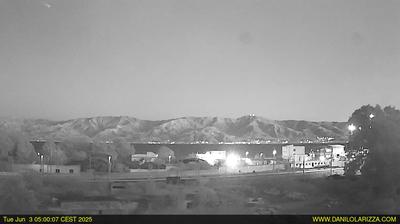 webcam
