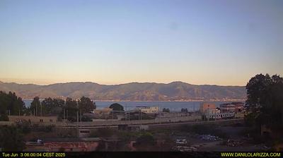 webcam