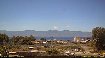 webcam