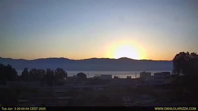 webcam