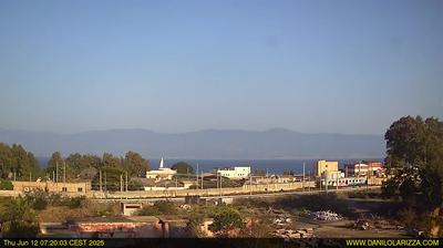 webcam