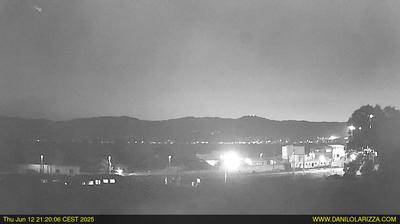 webcam