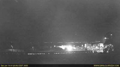 webcam