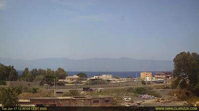 webcam