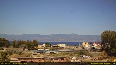 webcam