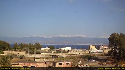 webcam