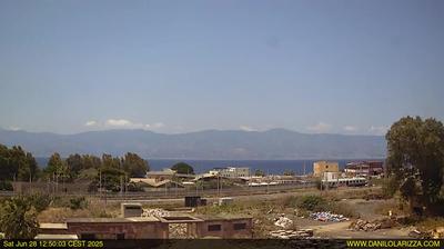 webcam