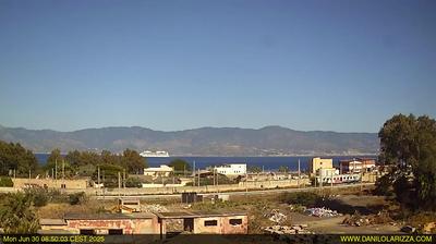 webcam
