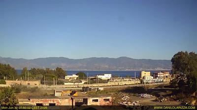 webcam
