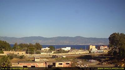 webcam