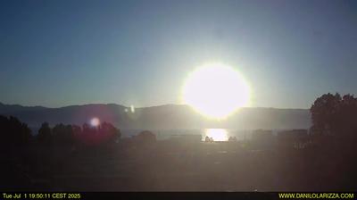 webcam