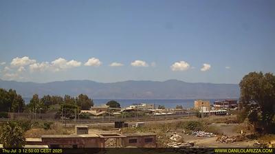 webcam