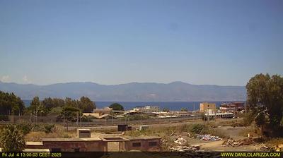 webcam