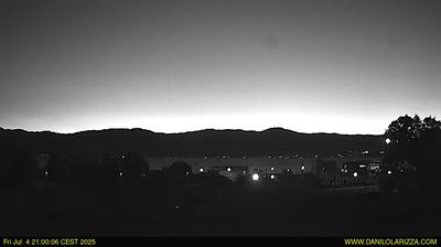 webcam