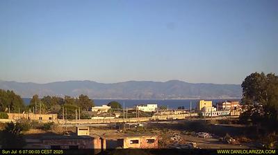 webcam