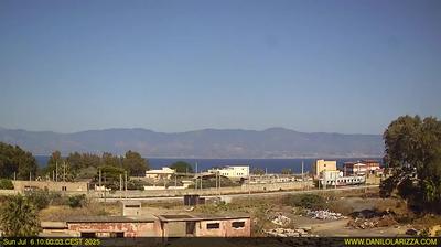webcam