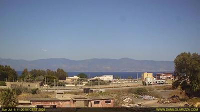 webcam
