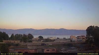 webcam