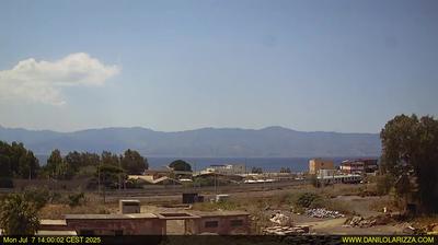 webcam