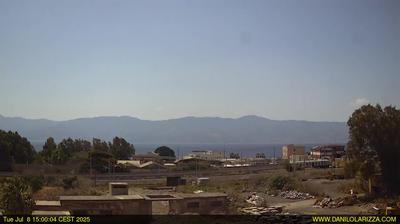 webcam