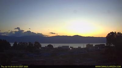 webcam