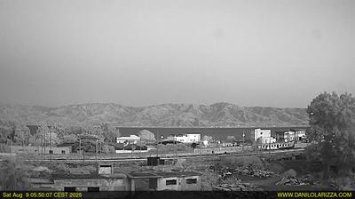 webcam