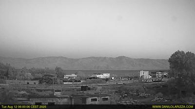 webcam