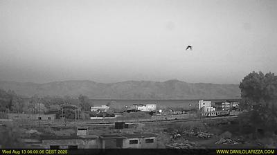 webcam