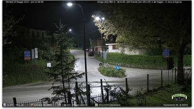 webcam